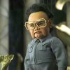 kimjongil_01.jpg
