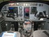 g600.jpg