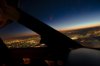 DSC_0012.JPG