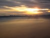 IMG_2566.JPG