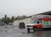 UHaul 1.jpg