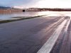 runway2.jpg