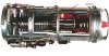 JT8D cut away - bypass air.jpg