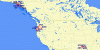 map.gif