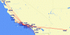 map.gif