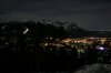 garmischsmall.jpg