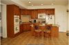 Kitchen 2.jpg