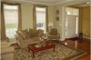 Living Room.jpg