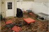 Patio 1.jpg