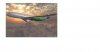 Lockheed.JPG
