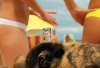 jimbeach.JPG