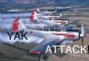 YAKATTACK.jpg