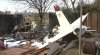 012911_plane_crash_Lead.jpg
