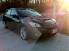 carclean.jpg