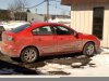 20110223121110.jpg