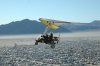 burn_man_aerial_ultralight.jpg