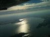 image-663886560.jpg