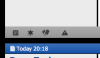Screen shot 2011-03-02 at 8.18.31 PM.png