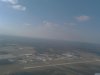 IMG_20110303_160832.jpg