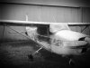 2011-03-04 11.59.31.jpg