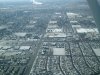 2011-02-04 09.50.51.jpg