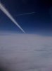 777.jpg