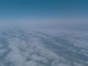 IMG_20110314_120935.jpg