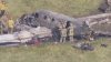 king-air-crash-lgb-620.jpg