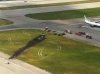 193595_626202104198_39709760_34787614_1750083_o.jpg