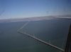 DSC01396.jpg