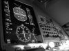 DSC01463.jpg