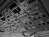 DSC01465.jpg