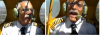 image-3754349075.png