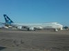 7478F.jpg