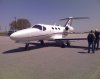 Cessna Mustang.jpg