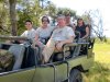 Africa 2011 050.jpg Africa 2011 050.jpg