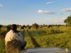 Africa 2011 061.jpg Africa 2011 061.jpg