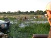 Africa 2011 083.jpg Africa 2011 083.jpg