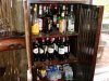 Africa 2011 100.jpg Africa 2011 100.jpg