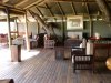 Africa 2011 105.jpg