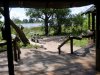 Africa 2011 106.jpg