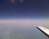 Sky FL410.jpg