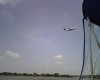 IMG00113.jpg
