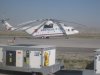 russian helicoptor.jpg