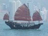honkong3.jpg