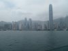 hongkong2.jpg
