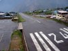 lukla-nepal.jpg