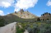 DSC_0049.jpg