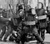 riotpolice.jpg