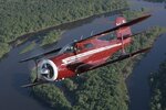 Beechcraft G17S 4.jpg
